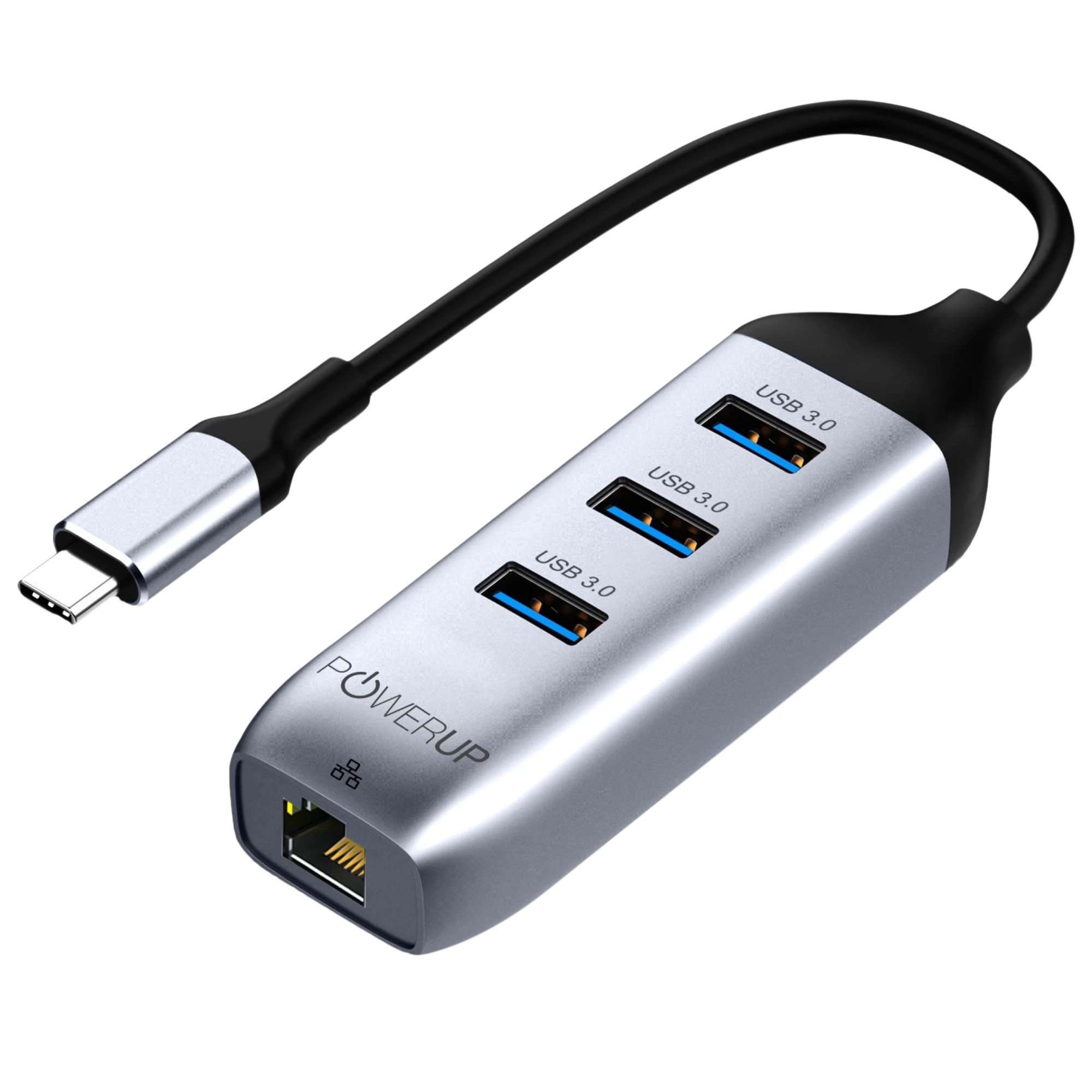 buy-powerup-mini-splitter-4-in-1-usb-3-0-type-c-to-usb-3-0-type-a-lan